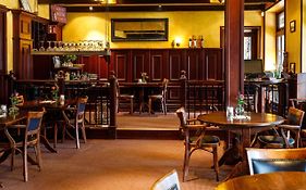 Hotel Duhoux